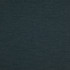 Maxwell Fabric Hatha # 31 Petrol CURLED UP V 100% POLYESTER CHINA See sample </p><p>Repeat: Horizontal: and Vertical: 57.5" - My Fabric Connection -