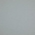 Maxwell Fabric Hatha # 35 Mist CURLED UP V 100% POLYESTER CHINA See sample </p><p>Repeat: Horizontal: and Vertical: 57.5" - My Fabric Connection -