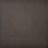 Maxwell Fabric Hidalgo # 743 Espresso EASY RIDER IV 100% PVC CHINA See sample </p><p>Repeat: Horizontal: and Vertical: 54" - My Fabric Connection -