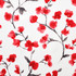 Maxwell Fabric Hokkaido # 340 Cerise COLOR THEORY-VOL.V SORBET 100% COTTON TURKEY See sample </p><p>Repeat: Horizontal: 17.9" and Vertical: 17.7" 55" - My Fabric Connection -