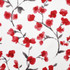 Maxwell Fabric Hokkaido # 340 Cerise COLOR THEORY-VOL.V SORBET 100% COTTON TURKEY V-17.7"H-17.9" 55" - My Fabric Connection -