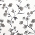 Maxwell Fabric Hokkaido # 501 Storm COLOR THEORY-VOL.V ROCKSALT 100% COTTON TURKEY </p><p>Repeat: Horizontal: H-17.9 and Vertical: V-17.7 55" - My Fabric Connection -