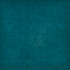 Maxwell Fabric Holt # 903 Aegean PERFORMANCE WOVENS-VOL.III PALM BEACH 100% POLYESTER CHINA See sample </p><p>Repeat: Horizontal: and Vertical: 54" - My Fabric Connection -