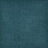 Maxwell Fabric Holt # 903 Aegean PERFORMANCE WOVENS-VOL.III PALM BEACH 100% POLYESTER CHINA 54" - My Fabric Connection -