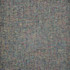 Maxwell Fabric Hyannis # 412 Titania UPHOLSTERY PALETTES-MIMOSA 73% POLYESTER 27% ACRYLIC CHINA </p><p>Repeat: Horizontal: and Vertical: 54" - My Fabric Connection -