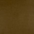 Maxwell Fabric Icon # 727 Aztec EASY RIDER VII FACE: 95% POLYURETHANE/ 5% SILICONE TAIWAN See sample </p><p>Repeat: Horizontal: and Vertical: 54" - My Fabric Connection -