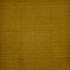 Maxwell Fabric Intaglio # 822 Gold PERFORMANCE WOVENS-VOL.IV BOUDOIR 47% POLYESTER 45% ACRYLIC
8% VISCOSE TURKEY </p><p>Repeat: Horizontal: and Vertical: 54" - My Fabric Connection -