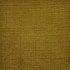 Maxwell Fabric Intaglio # 822 Gold PERFORMANCE WOVENS-VOL.IV BOUDOIR 47% POLYESTER/45% ACRYLIC 8% VISCOSE TURKEY 54" - My Fabric Connection -