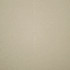 Maxwell Fabric Io # 310 Desert BLACKOUT FACE: 100% POLYESTER TAIWAN </p><p>Repeat: Horizontal: and Vertical: 55" - My Fabric Connection -