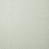 Maxwell Fabric Io # 333 Foam BLACKOUT FACE: 100% POLYESTER TAIWAN See sample </p><p>Repeat: Horizontal: and Vertical: 55" - My Fabric Connection -