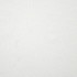Maxwell Fabric Io # 334 Parchment BLACKOUT FACE: 100% POLYESTER TAIWAN </p><p>Repeat: Horizontal: and Vertical: 55" - My Fabric Connection -