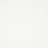 Maxwell Fabric Io # 337 Drizzle BLACKOUT FACE: 100% POLYESTER TAIWAN </p><p>Repeat: Horizontal: and Vertical: 55" - My Fabric Connection -