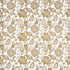 Maxwell Fabric Jacob # 658 Caramel COLOR WAVES-NOMAD 70% COTTON 25% POLYESTER
5% LINEN INDIA </p><p>Repeat: Horizontal: and Vertical: V&H-9 54" - My Fabric Connection -