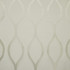 Maxwell Fabric Kennedy # 601 Star Sheer Style 100% POLYESTER TURKEY V-15.4"H-7.9" 118" - My Fabric Connection -