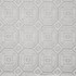 Maxwell Fabric Koopa # 611 Dove COLOR WAVES-NOMAD 70% COTTON/25% POLYESTER
5% LINEN INDIA See sample </p><p>Repeat: Horizontal: 7.25" and Vertical: 8" 54" - My Fabric Connection -