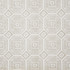 Maxwell Fabric Koopa # 638 Shortcake COLOR WAVES-NOMAD 70% COTTON/25% POLYESTER
5% LINEN INDIA See sample </p><p>Repeat: Horizontal: 7.25" and Vertical: 8" 54" - My Fabric Connection -