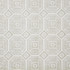 Maxwell Fabric Koopa # 638 Shortcake COLOR WAVES-NOMAD 70% COTTON/25% POLYESTER 5% LINEN INDIA V-8"H-7.25" 54" - My Fabric Connection -