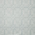 Maxwell Fabric Koopa # 844 Tahiti COLOR WAVES-RIVIERA 70% COTTON 25% POLYESTER
5% LINEN INDIA </p><p>Repeat: Horizontal: H-7.25 and Vertical: V-8 54" - My Fabric Connection -