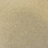 Maxwell Fabric Lemaire # 402 Linen TELAFINA SEASON XIV 100% MOHAIR
100% POLYESTER BACKING USA </p><p>Repeat: Horizontal: and Vertical: 54" - My Fabric Connection -