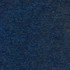 Maxwell Fabric Lemaire # 409 Lapis TELAFINA SEASON XIV 100% MOHAIR
100% POLYESTER BACKING USA </p><p>Repeat: Horizontal: and Vertical: 54" - My Fabric Connection -