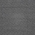 Maxwell Fabric Leroux # 539 Granite Telafina Season Xiii 34% POST INDUSTRIAL COTTON/ 23% POST INDUSTRIAL POLYESTER/ 21% WOOL 21% NYLON/ 1% POLYESTER USA 54" - My Fabric Connection -
