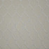 Maxwell Fabric Lintel # 824 Castle COLOR THEORY-VOL.IV MOONSTONE 85% RAYON/15% POLYESTER NONE INDIA V-7.75"H-8.5" 54"EMB.51" - My Fabric Connection -