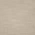 Maxwell Fabric Marlena # 115 Chinchilla PURE & SIMPLE IX 100% POLYESTER INDIA See sample </p><p>Repeat: Horizontal: and Vertical: 54" - My Fabric Connection -