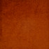 Maxwell Fabric Mata Hari # 723 Tiger Lily VELVET ROOM 100% POLYESTER TURKEY </p><p>Repeat: Horizontal: and Vertical: 54" - My Fabric Connection -