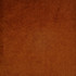 Maxwell Fabric Mata Hari # 723 Tiger Lily VELVET ROOM 100% POLYESTER TURKEY 54" - My Fabric Connection -