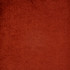 Maxwell Fabric Mata Hari # 728 Lipstick VELVET ROOM 100% POLYESTER TURKEY See sample </p><p>Repeat: Horizontal: and Vertical: 54" - My Fabric Connection -