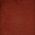 Maxwell Fabric Mata Hari # 728 Lipstick VELVET ROOM 100% POLYESTER TURKEY 54" - My Fabric Connection -