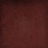 Maxwell Fabric Mata Hari # 731 Barbera VELVET ROOM 100% POLYESTER TURKEY 54" - My Fabric Connection -