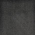 Maxwell Fabric Mata Hari # 764 Graphite VELVET ROOM 100% POLYESTER TURKEY </p><p>Repeat: Horizontal: and Vertical: 54" - My Fabric Connection -