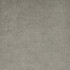 Maxwell Fabric Mata Hari # 775 Limestone VELVET ROOM 100% POLYESTER TURKEY 54" - My Fabric Connection -