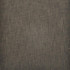 Maxwell Fabric Matilda # 324 Brown Pure & Simple Xi 100% POLYESTER INDIA 54" - My Fabric Connection -