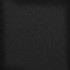 Maxwell Fabric Matilda # 337 Black PURE & SIMPLE XI 100% POLYESTER INDIA </p><p>Repeat: Horizontal: and Vertical: 54" - My Fabric Connection -