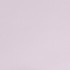 Maxwell Fabric Matinee # 794 Bellini EASY RIDER VII FACE: 100% POLYURETHANE CHINA See sample </p><p>Repeat: Horizontal: and Vertical: 54" - My Fabric Connection -