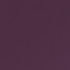 Maxwell Fabric Matinee # 799 Rioja EASY RIDER VII FACE: 100% POLYURETHANE CHINA See sample </p><p>Repeat: Horizontal: and Vertical: 54" - My Fabric Connection -