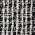 Maxwell Fabric Monitor # 637 Static PERFORMANCE WOVENS-VOL.IV SMOKESHOW 55% COTTON 25% VISCOSE
20% POLYESTER TURKEY </p><p>Repeat: Horizontal: H-13 and Vertical: V-30 54" - My Fabric Connection -
