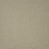 Maxwell Fabric Mott-Ess # 901 Sand Upholstery Essentials-Textures Ii-Casual Chenille 43% POLYESTER/40% VISCOSE 17% LINEN CHINA 54" - My Fabric Connection -