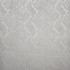 Maxwell Fabric Nagini # 609 Pewter COLOR WAVES-NOMAD 100% POLYESTER CHINA See sample </p><p>Repeat: Horizontal: 7" and Vertical: 8.25" 57" - My Fabric Connection -