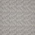 Maxwell Fabric Notches # 902 Rocky HOME & GARDEN-ACT III 100% BELLA-DURA POLYOLEFIN USA </p><p>Repeat: Horizontal: H-3.5 and Vertical: V-6.25 53"/54" - My Fabric Connection -
