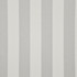 Maxwell Fabric Open Lane # 804 Fog COLOR THEORY-VOL.IV MOONSTONE 100% COTTON PORTUGAL See sample </p><p>Repeat: Horizontal: 4.5" and Vertical: 54" - My Fabric Connection -