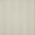 Maxwell Fabric Palladio # 548 Oatmeal Pure & Simple Xii 100% POLYESTER INDIA 54" - My Fabric Connection -