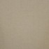Maxwell Fabric Panda # 320 Gold PURE & SIMPLE XI 95% BAMBOO RAYON 5% LINEN INDIA </p><p>Repeat: Horizontal: and Vertical: 54" - My Fabric Connection -