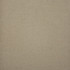 Maxwell Fabric Panda # 322 Flax PURE & SIMPLE XI 95% BAMBOO RAYON/5% LINEN INDIA See sample </p><p>Repeat: Horizontal: and Vertical: 54" - My Fabric Connection -