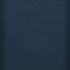 Maxwell Fabric Panda # 353 Navy PURE & SIMPLE XI 95% BAMBOO RAYON/5% LINEN INDIA See sample </p><p>Repeat: Horizontal: and Vertical: 54" - My Fabric Connection -