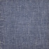 Maxwell Fabric Parquet # 205 Captain Upholstery Palettes-Laguna 52% VISCOSE/25% POLYESTER 15% LINEN/8% COTTON USA 54" - My Fabric Connection -