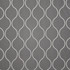 Maxwell Fabric Pearl Strand # 844 Gabbro COLOR THEORY-VOL.IV MOONSTONE 85% RAYON 15% POLYESTER
None INDIA </p><p>Repeat: Horizontal: H-5 and Vertical: V-7.75 54"EMB.51" - My Fabric Connection -