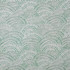 Maxwell Fabric Pepperland # 248 Lawn UPHOLSTERY PALETTES-LAGUNA 52% POLYESTER/34% RAYON
14% RECYCLED COTTON USA See sample </p><p>Repeat: Horizontal: 14.3" and Vertical: 18" 57.75" - My Fabric Connection -